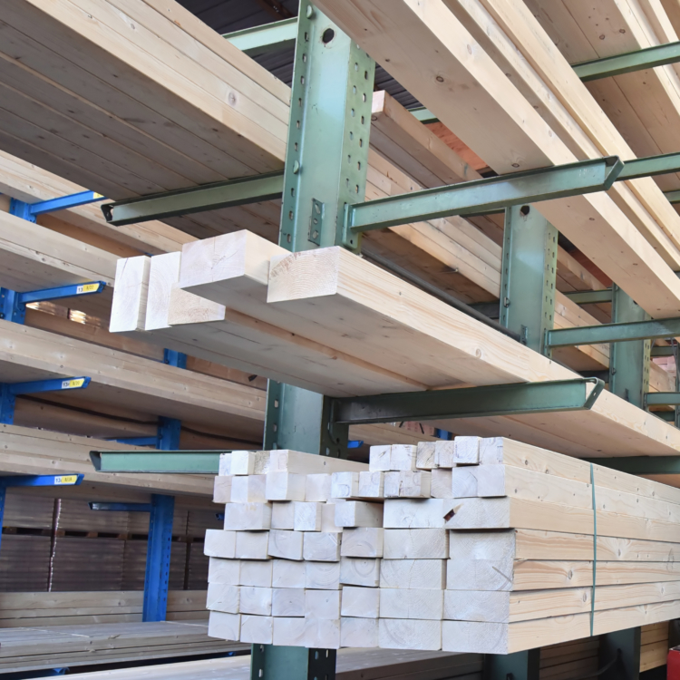 Propriétés du Bois contrecollé pour la construction par l’Agence Boinet Détail des Propriétés du Bois contrecollé pour la construction par l'Agence Boinet