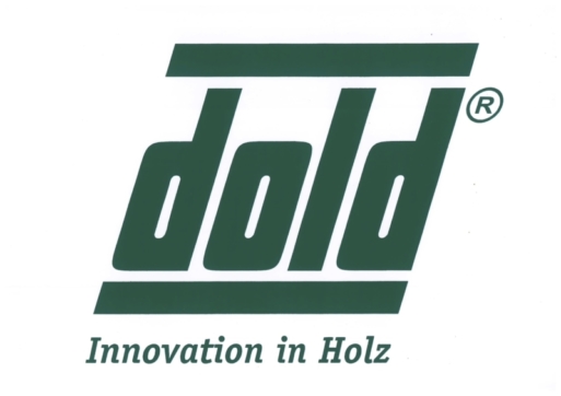 LOGO DOLD Bois de Fermettes Agence Boinet