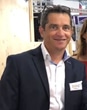 Frédéric Boinet