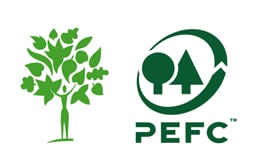 PEFC Boinet