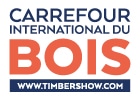 Carrefour du Bois 2022 1 2 et 3 juin 2022 à Nantes avec l’Agence Boinet Carrefour du Bois 2022 1 2 et 3 juin 2022 à Nantes avec l'Agence Boinet