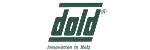 LOGO DOLD-Photoroom