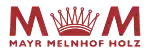 LOGO MAYER MELNHOF HOLZ-Photoroom